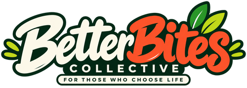 Better Bites Collective